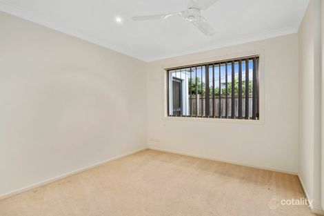 Property photo of 15 Corrimal Place Sandstone Point QLD 4511