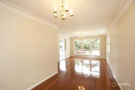 Property photo of 3 Doheny Street Mount Gravatt QLD 4122