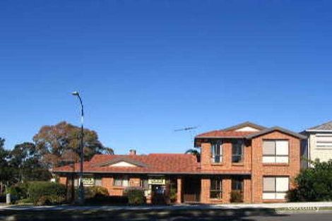 Property photo of 350 Edensor Road Edensor Park NSW 2176