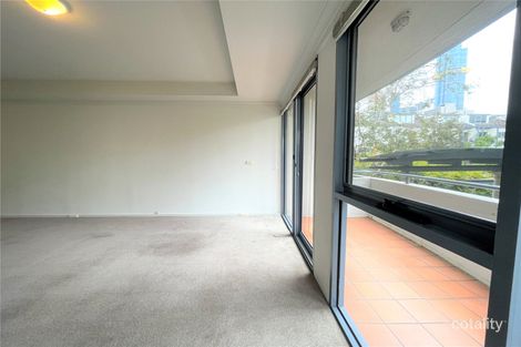 201/102 Wells St, Southbank, VIC 3006