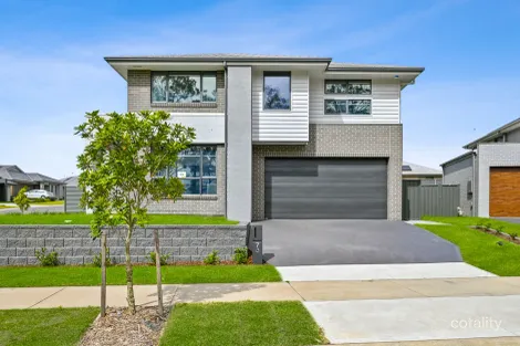 7 Dublin Dr, Chisholm, NSW 2322