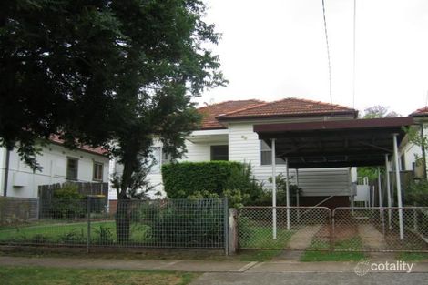 Property photo of 24 Maling Avenue Ermington NSW 2115