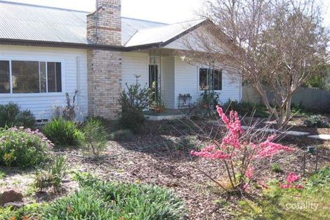 4 Mcconnell Pl, Barham, NSW 2732