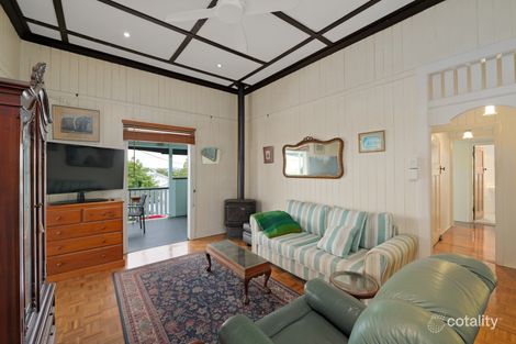 Property photo of 19 Beaconsfield Terrace Gordon Park QLD 4031