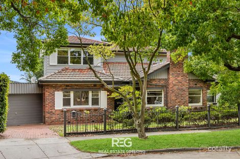 Property photo of 13 Vincent Avenue Geelong VIC 3220