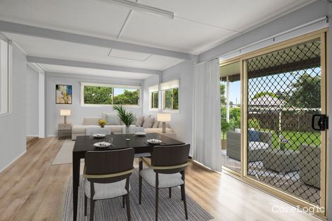 Property photo of 22 McCleery Avenue Moss Vale NSW 2577