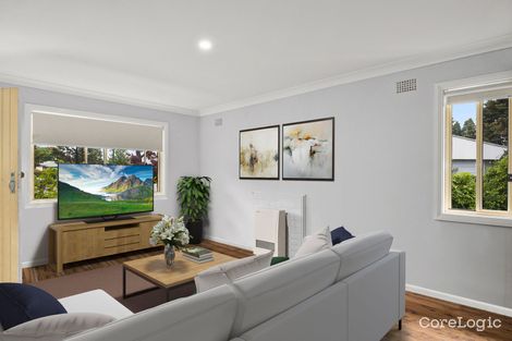 Property photo of 22 McCleery Avenue Moss Vale NSW 2577