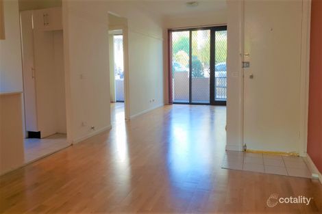 Property photo of 5/20-22 Reid Avenue Westmead NSW 2145