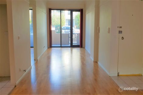 Property photo of 5/20-22 Reid Avenue Westmead NSW 2145