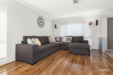 Property photo of 9 Jeavons Place South Lake WA 6164