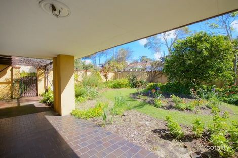 Property photo of 1/8 Mahlberg Avenue Woodlands WA 6018