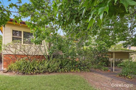 Property photo of 24 Gilda Street North Ryde NSW 2113