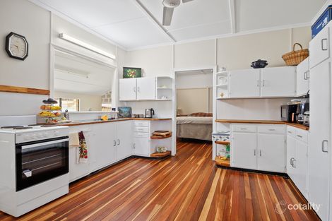 Property photo of 3 Hunter Street Maryborough QLD 4650