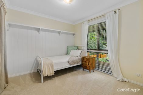 Property photo of 34 Trevallyan Drive Daisy Hill QLD 4127