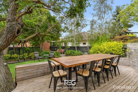 Property photo of 13 Vincent Avenue Geelong VIC 3220
