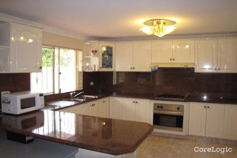 Property photo of 32 Annie Street Hurstville NSW 2220