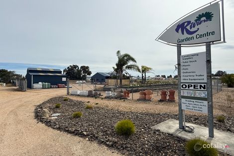 57 Paynesville Rd, Paynesville, VIC 3880