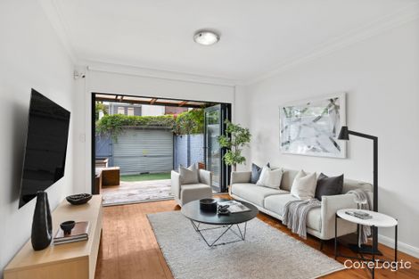 Property photo of 45 Malcolm Street Erskineville NSW 2043