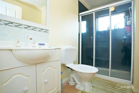 Property photo of 6 Lamb Grove Hoppers Crossing VIC 3029