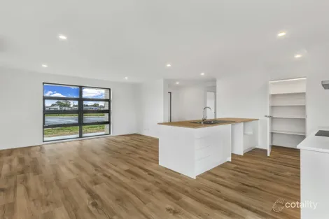 Property photo of 7 Hainsworth Court Wynyard TAS 7325
