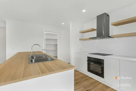 Property photo of 7 Hainsworth Court Wynyard TAS 7325