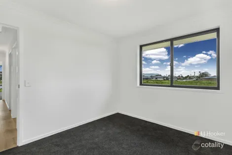 Property photo of 7 Hainsworth Court Wynyard TAS 7325