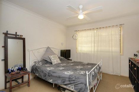 Property photo of 36/15 Simpsons Road Elanora QLD 4221