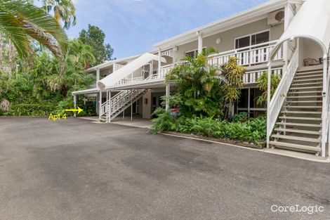 Property photo of 4/29-31 Nautilus Street Port Douglas QLD 4877