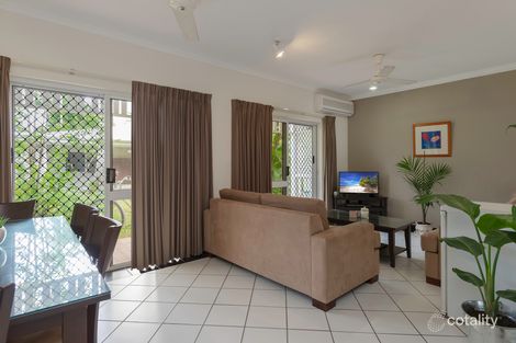 Property photo of 4/29-31 Nautilus Street Port Douglas QLD 4877