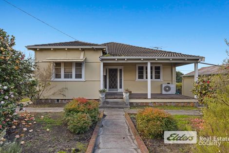 Property photo of 100 Jones Street Collie WA 6225