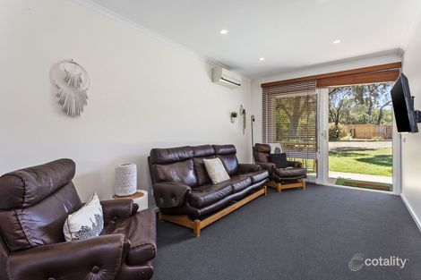 Property photo of 232 Thacker Street Ocean Grove VIC 3226