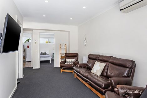 Property photo of 232 Thacker Street Ocean Grove VIC 3226