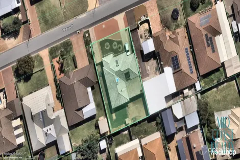 Property photo of 10 Torquay Place Tarcoola Beach WA 6530