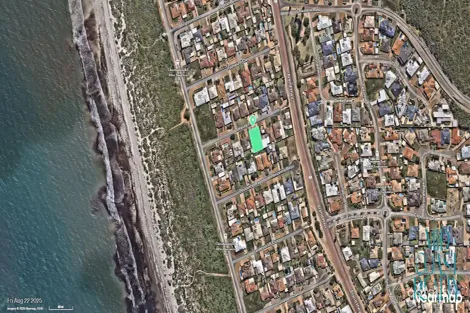 Property photo of 10 Torquay Place Tarcoola Beach WA 6530