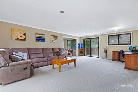 Property photo of 3 High Street Wyee Point NSW 2259
