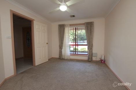 Property photo of 11 Frew Close Nicholls ACT 2913