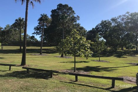 2/40 Wool St, Toowong, QLD 4066