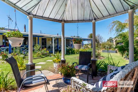 17 Munro Rd, Kendenup, WA 6323