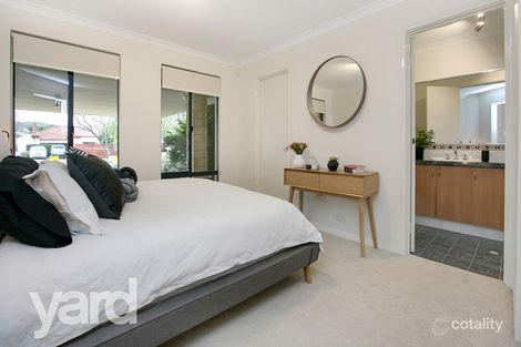 Property photo of 20 Jagoe Loop Willagee WA 6156