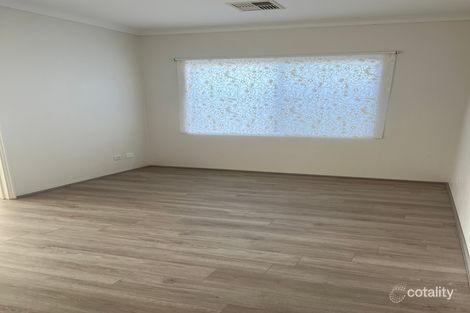 Property photo of 24 Dolphin Drive Alkimos WA 6038