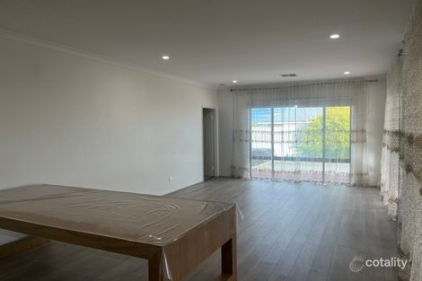 Property photo of 24 Dolphin Drive Alkimos WA 6038