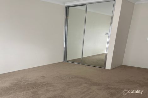 Property photo of 24 Dolphin Drive Alkimos WA 6038