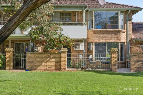32/444 Marmion St, Myaree, WA 6154