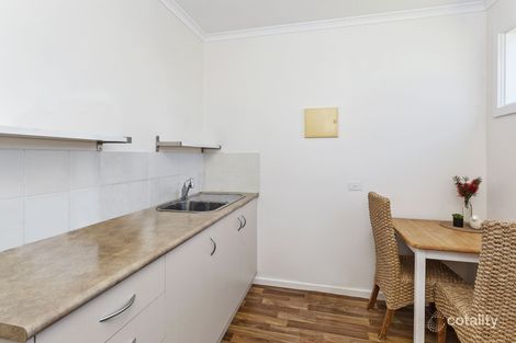 Property photo of 232 Thacker Street Ocean Grove VIC 3226