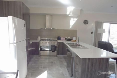 Property photo of 82 Bimberry Circuit Clyde VIC 3978