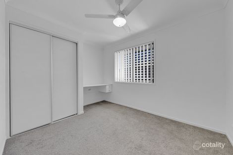 Property photo of 15/5 McKenzie Road Mango Hill QLD 4509