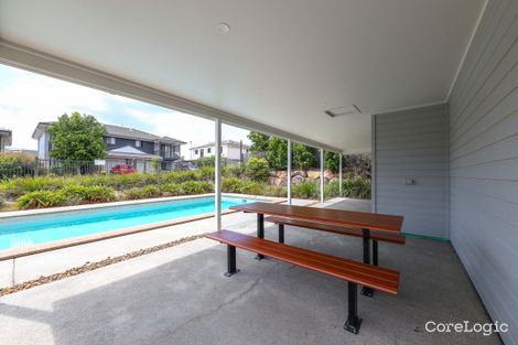 Property photo of 15/5 McKenzie Road Mango Hill QLD 4509