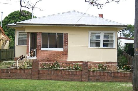 160 Mary St, Grafton, NSW 2460