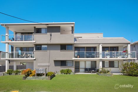 2/20-22 Queen St, Yamba, NSW 2464