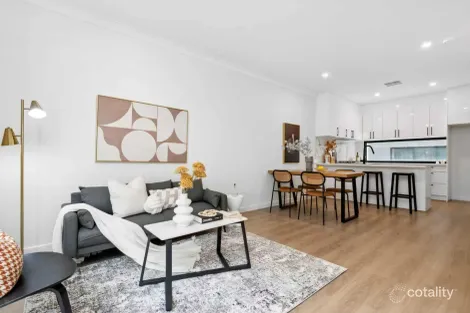 12/143 Anzac Hwy, Kurralta Park, SA 5037